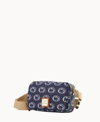 Collegiate Penn State University Belt Bag
