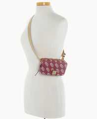 Collegiate Florida State University Belt Bag