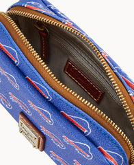 NFL Bills Belt Bag