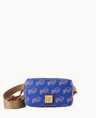 NFL Bills Belt Bag