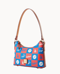 MLB Dodgers Baguette