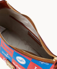 MLB Dodgers Baguette