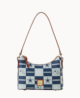 NFL Cowboys Baguette