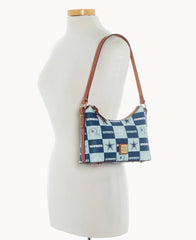 NFL Cowboys Baguette