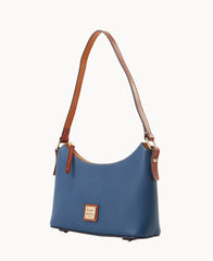 Pebble Grain Baguette