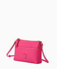 Florentine Katie Crossbody