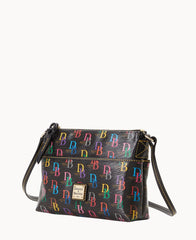 DB75 Multi Katie Crossbody