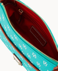 Gretta Katie Crossbody