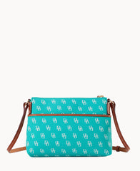 Gretta Katie Crossbody