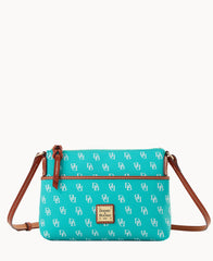 Gretta Katie Crossbody