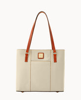 Pebble Grain Small Lexington