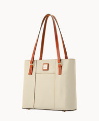 Pebble Grain Small Lexington