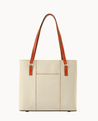 Pebble Grain Small Lexington