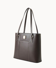 Quincey Small Lexington