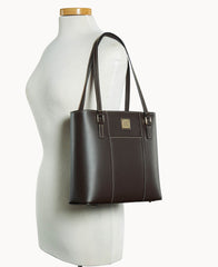 Quincey Small Lexington