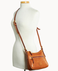 Florentine Small Presley