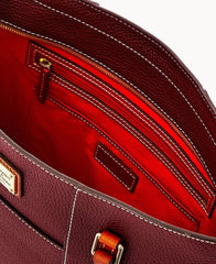 Pebble Grain Lexington