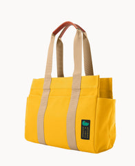 Canvas Tote 40