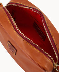 Florentine Loni Crossbody