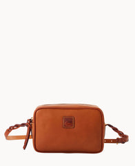 Florentine Loni Crossbody