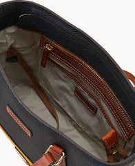 NFL Steelers Shopper