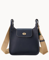 Penrose Messenger 25