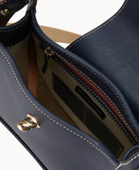 Penrose Messenger 25