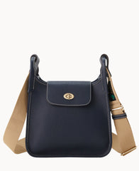 Penrose Messenger 25