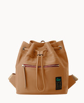 Penrose Drawstring Backpack