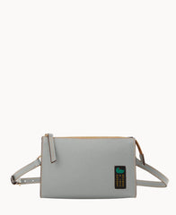 Alpine Janine Crossbody 20