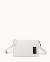 Alpine Janine Crossbody 23