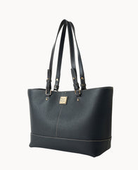 Pebble Grain East West Chelsea