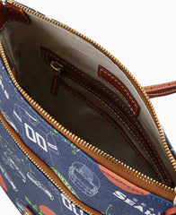 NFL Seahawks Crossbody