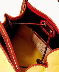 Oncour Cabriolet Mini Full Up