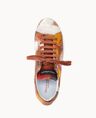 Florentine Dipinta Women's Lace Up