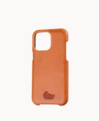 Case for iPhone 16