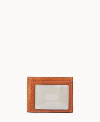 NFL Steelers Credit Card Case