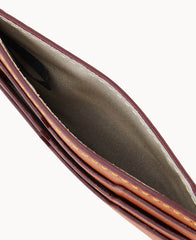 NFL Seahawks Card Case