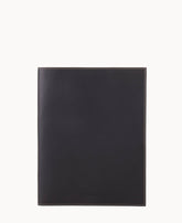 Alto File Folder