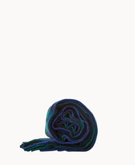 Alto Stadium Blanket