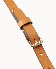 Crossbody Strap 15mm