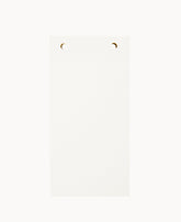 Refills Refill for MGTL Large Flip Pad