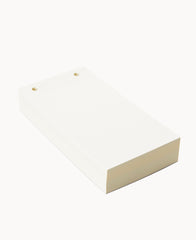 Refills Refill for MGTL Large Flip Pad