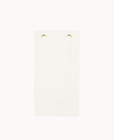 Refills Refill for MGTS Small Flip Pad