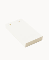 Refills Refill for MGTS Small Flip Pad