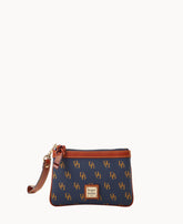 Gretta Medium Wristlet