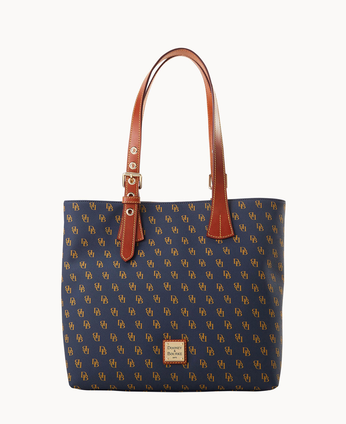 Gretta Emily Tote