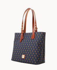 Gretta Emily Tote
