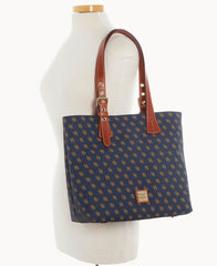 Gretta Emily Tote