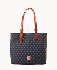 Gretta Emily Tote